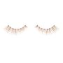 Ardell Wispies Lashes- Brown