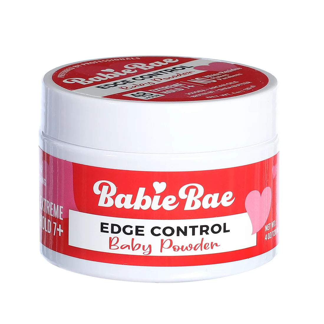 Babie Bae Edge Freezer -1oz