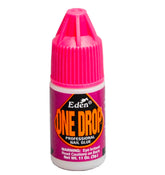 Eden One Drop Nail Glue