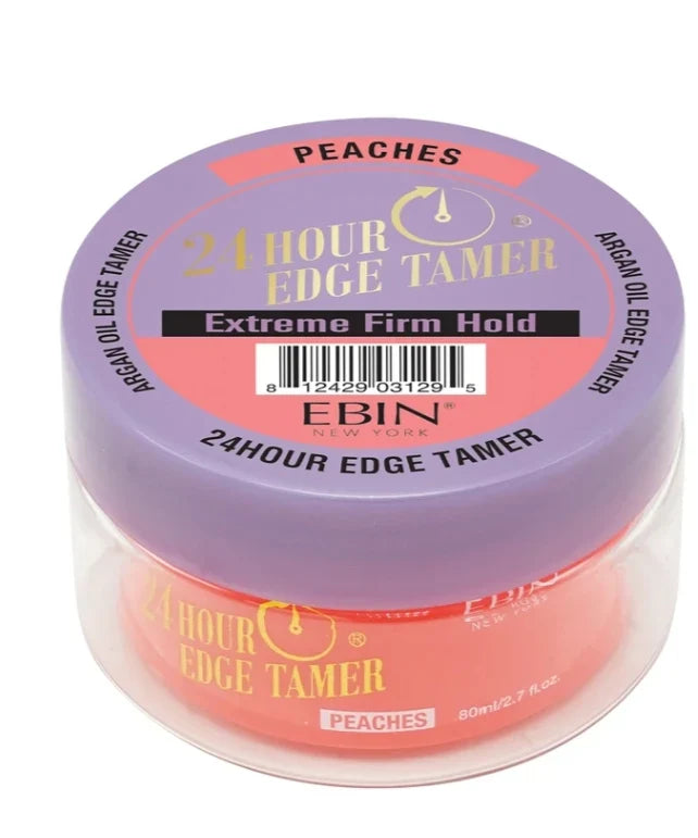 Ebin New York Edge Control