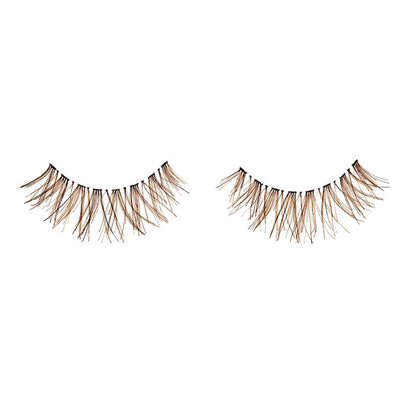 Ardell Wispies Lashes- Brown