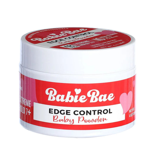 Babie Bae Edge Freezer -1oz