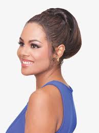 Beauty Elements Destiny Drawstring Ponytail (DS5001)