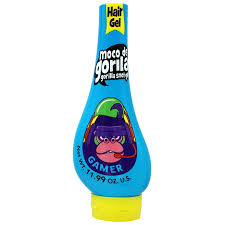 Gorilla Snot Gel