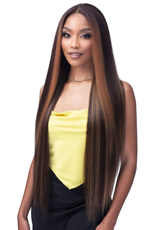 Laude & Co. Lace Wig- Monifa (UGBL002)