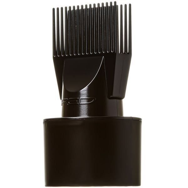 Red by Kiss Universal Hair Dryer Nozzle