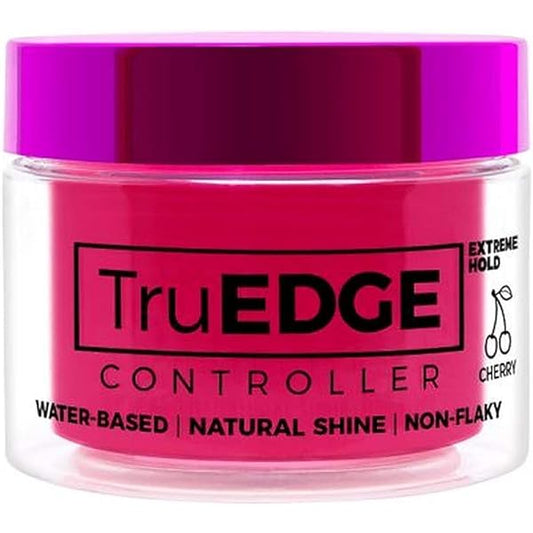 TrueEdge Controller Plus+ Extreme Hold