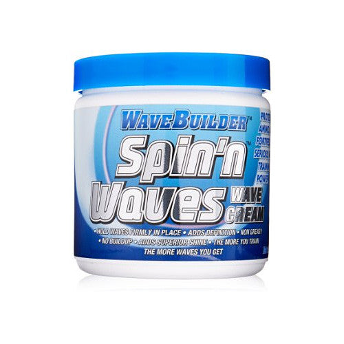 Wave Builder Products